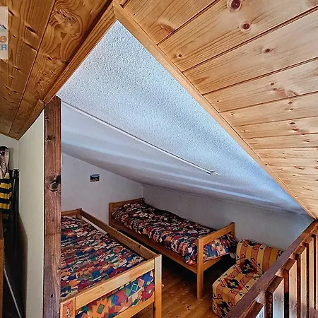 Calme Proche Centre Apartment